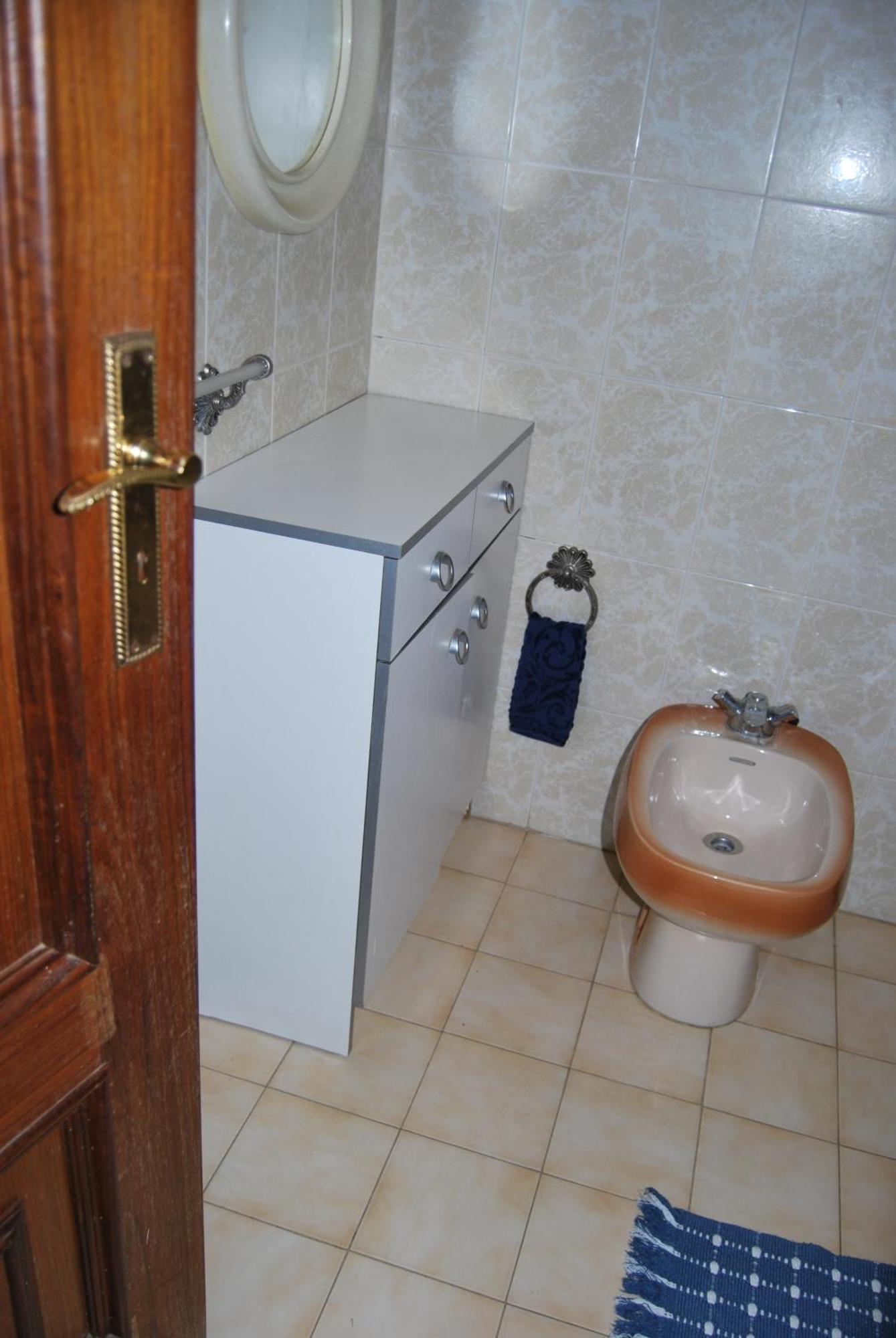 Apartment At Ocean View Monte Gordo